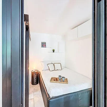 Les Marquises-3 By Interhome Apartament La Grande-Motte